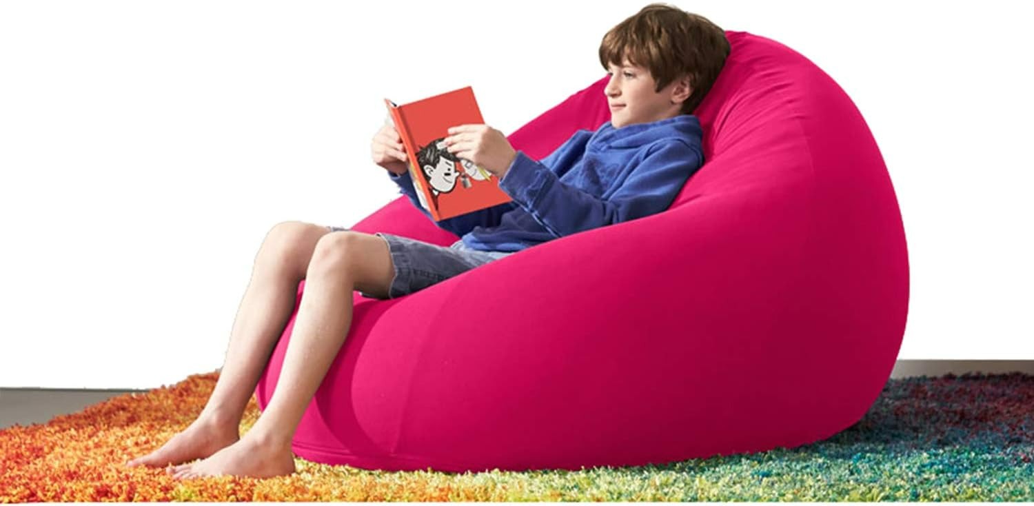 Bean Bag for kids