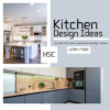 Best Modern Kitchen Design Ideas