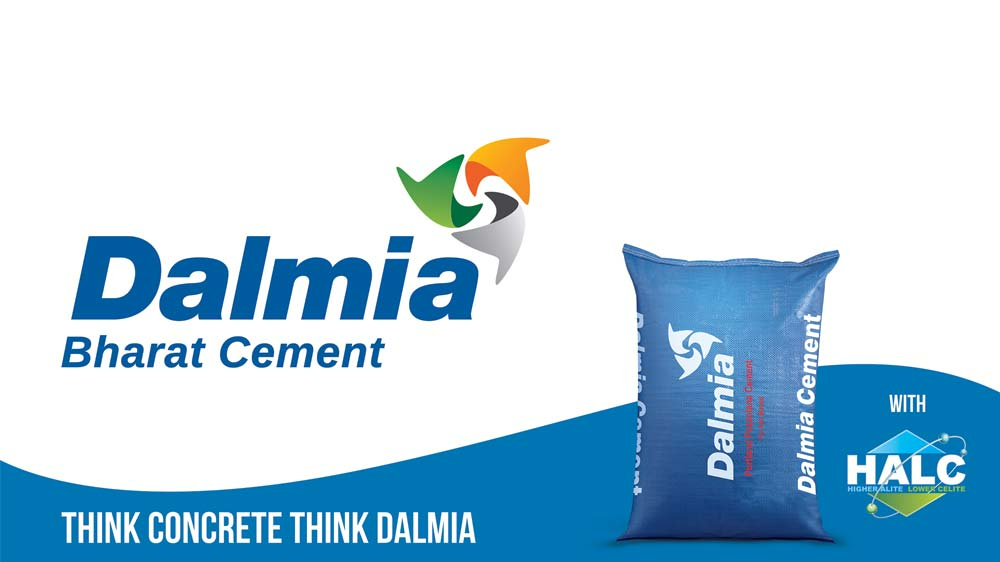 ACC Cement