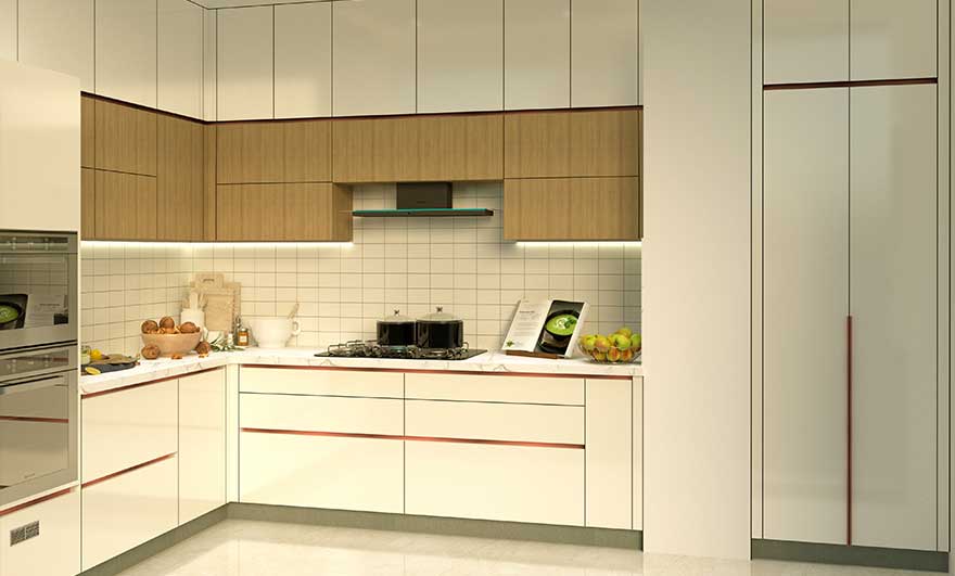 modular kitchen-1